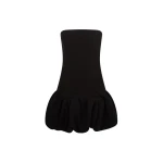 16Arlington Dresses luxury Clothing from Coveti Marketplace