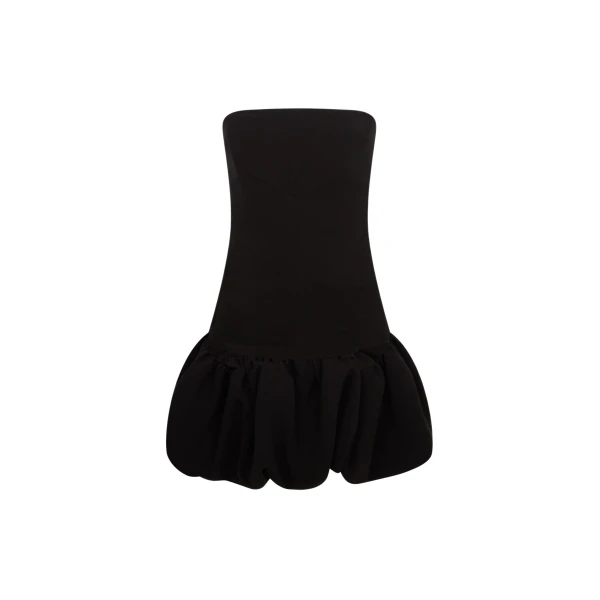 16Arlington Dresses luxury Clothing from Coveti Marketplace