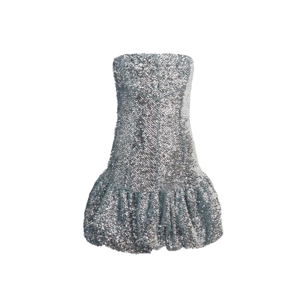 16Arlington Dresses luxury Clothing from Coveti Marketplace