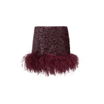 16Arlington Skirts luxury Clothing from Coveti Marketplace