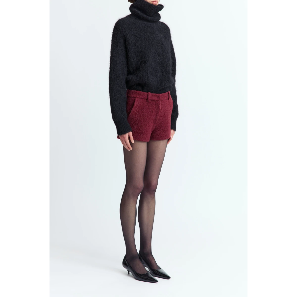 perfect for cocktail parties and evening events