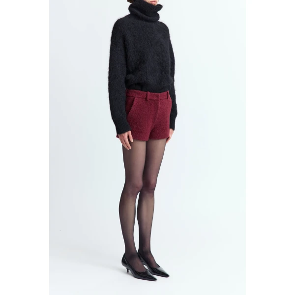 perfect for cocktail parties and evening events
