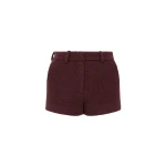 16Arlington Shorts luxury Clothing from Coveti Marketplace