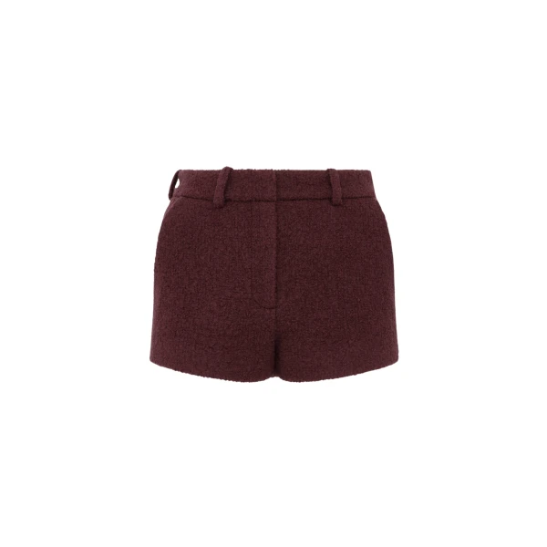 16Arlington Shorts luxury Clothing from Coveti Marketplace