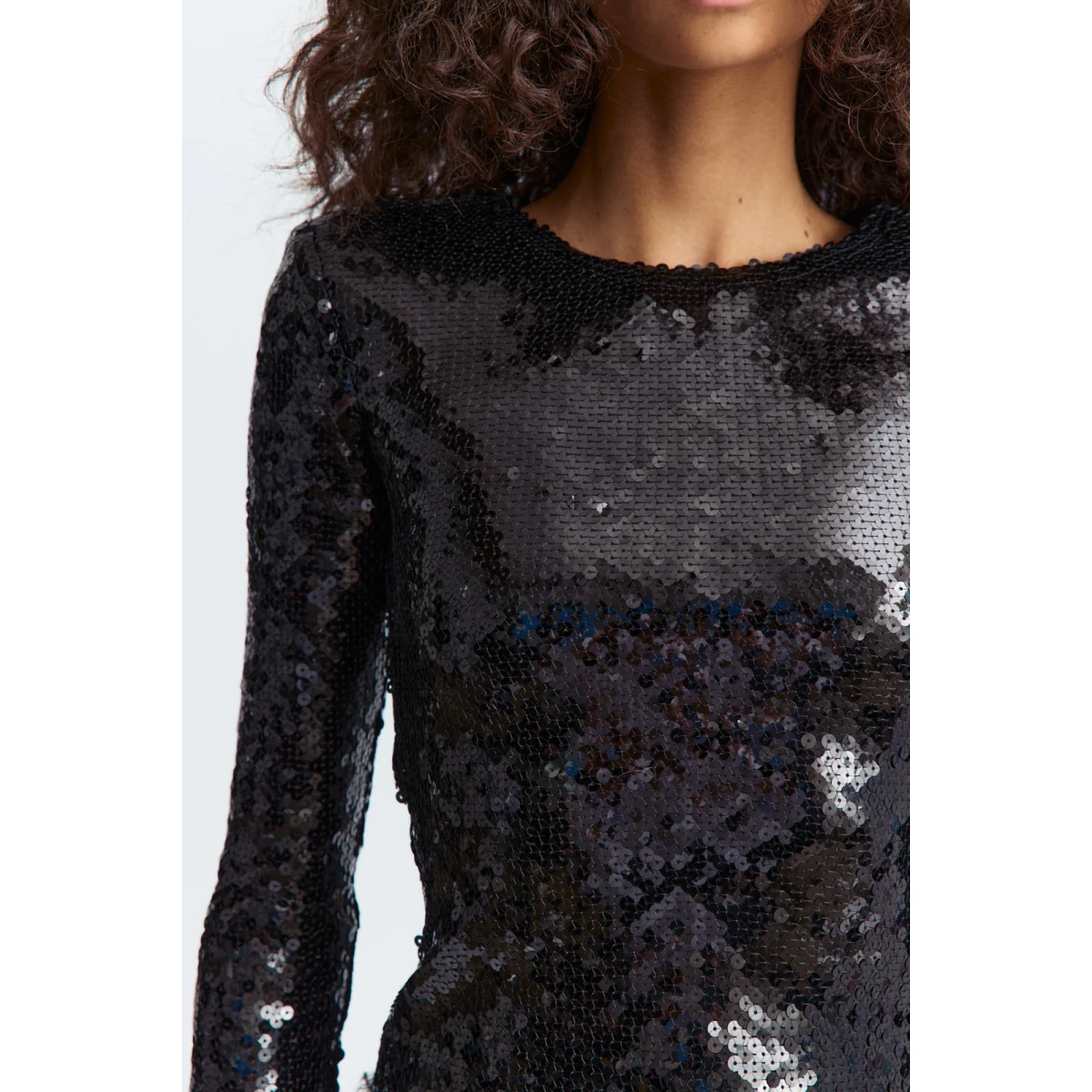 perfect for cocktail parties and evening events