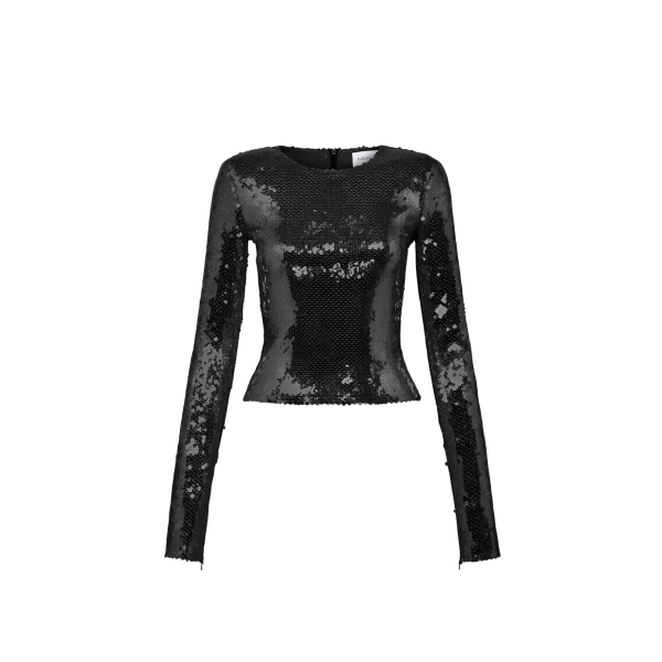 16Arlington Tops luxury Clothing from Coveti Marketplace
