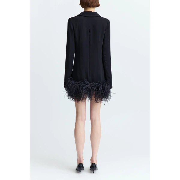 perfect for cocktail parties and evening events