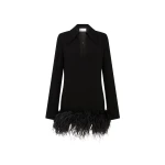 16Arlington Dresses luxury Clothing from Coveti Marketplace
