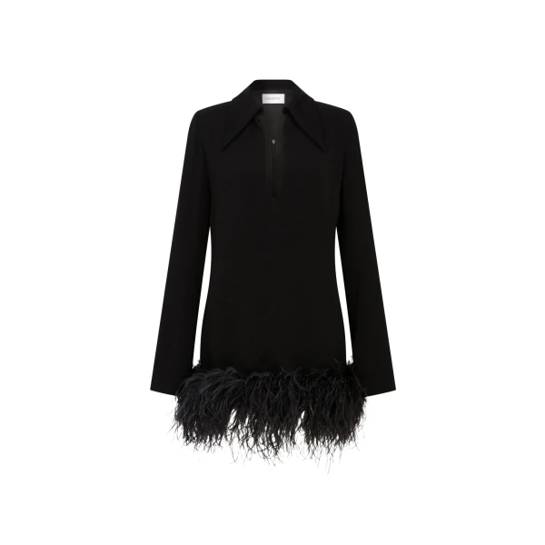 16Arlington Dresses luxury Clothing from Coveti Marketplace