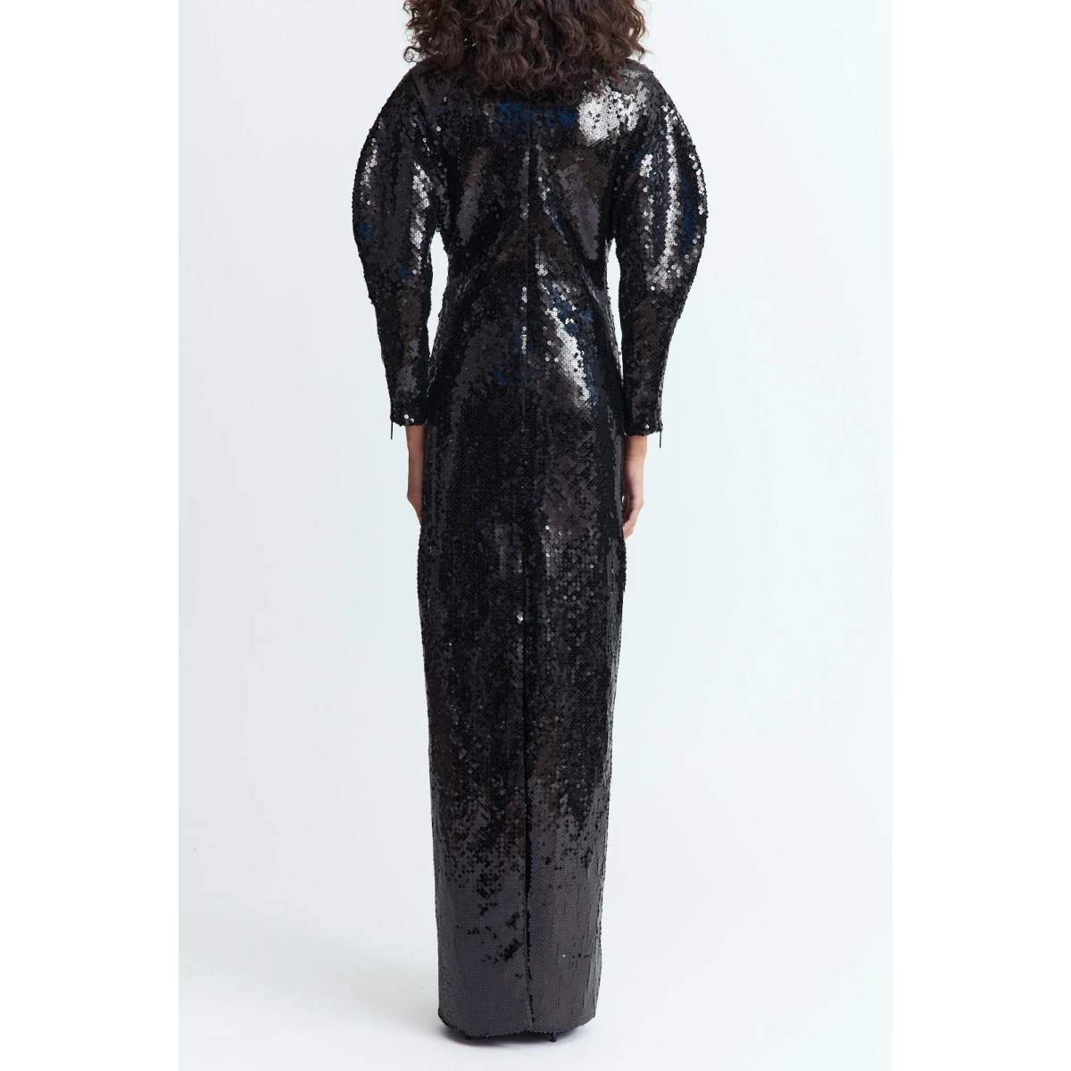 perfect for cocktail parties and evening events