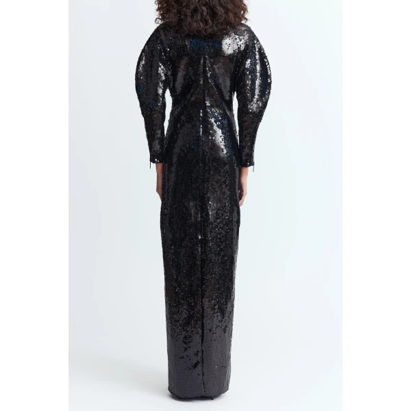 perfect for cocktail parties and evening events