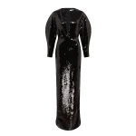 16Arlington Dresses luxury Clothing from Coveti Marketplace
