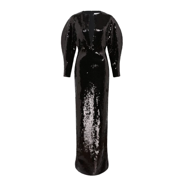 16Arlington Dresses luxury Clothing from Coveti Marketplace
