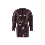 16Arlington Dresses luxury Clothing from Coveti Marketplace