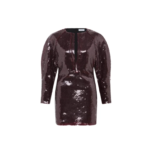 16Arlington Dresses luxury Clothing from Coveti Marketplace