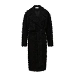 16Arlington Coats luxury Clothing from Coveti Marketplace