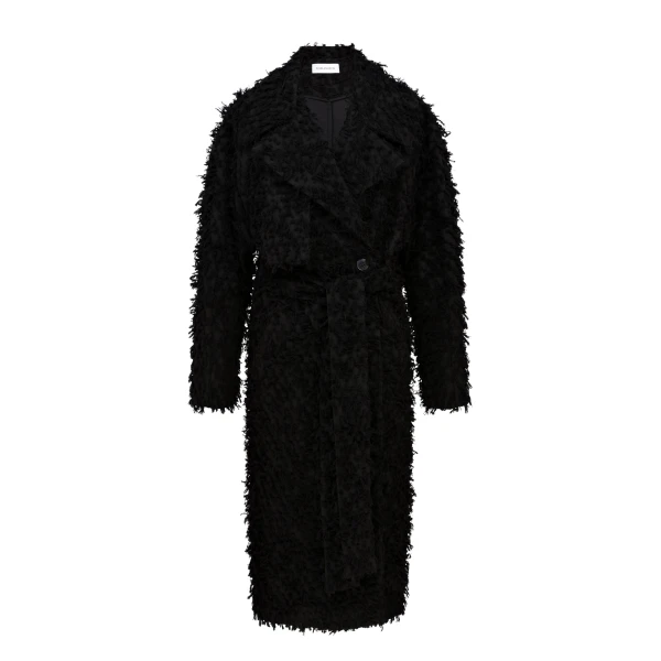 16Arlington Coats luxury Clothing from Coveti Marketplace