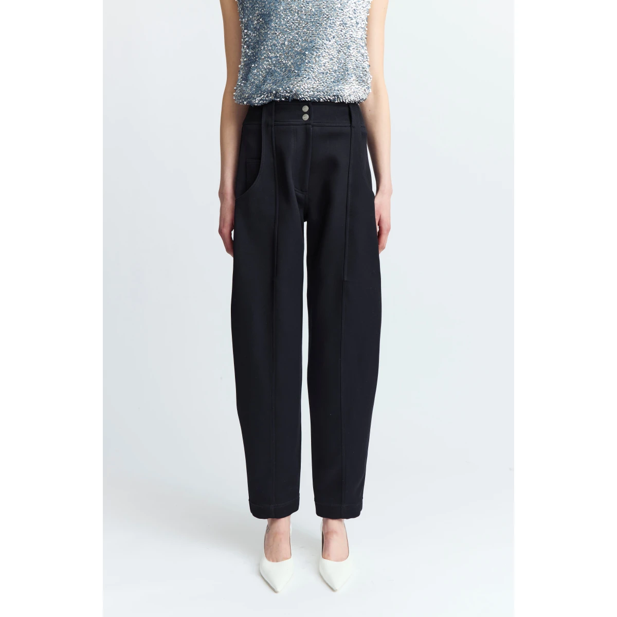 perfect for cocktail parties and evening events