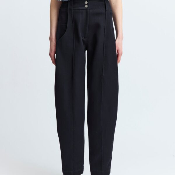 perfect for cocktail parties and evening events