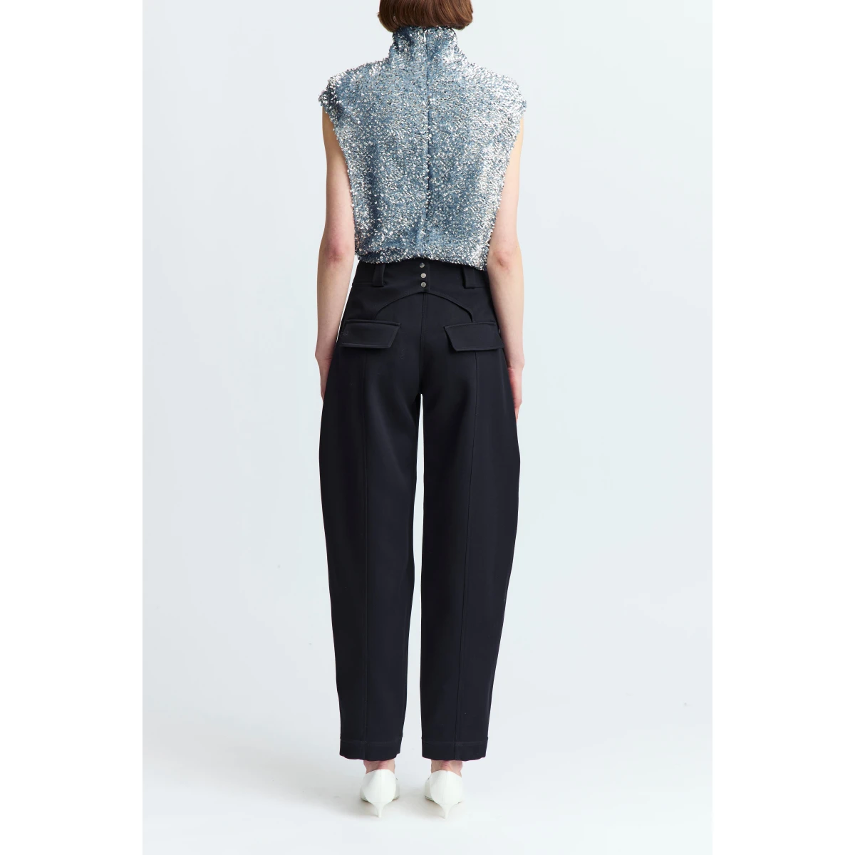 perfect for cocktail parties and evening events