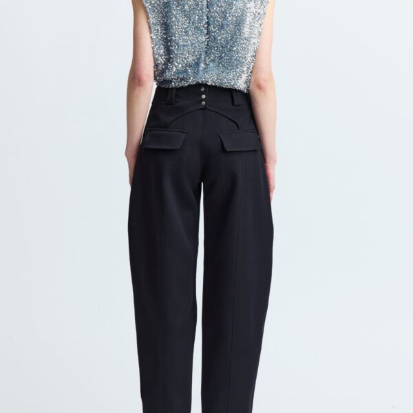 perfect for cocktail parties and evening events