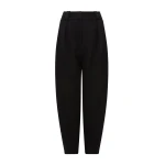 16Arlington Pants luxury Clothing from Coveti Marketplace