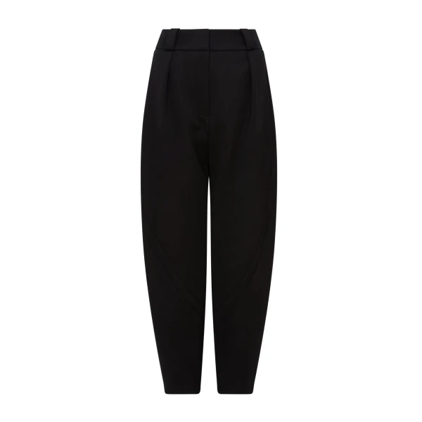 16Arlington Pants luxury Clothing from Coveti Marketplace