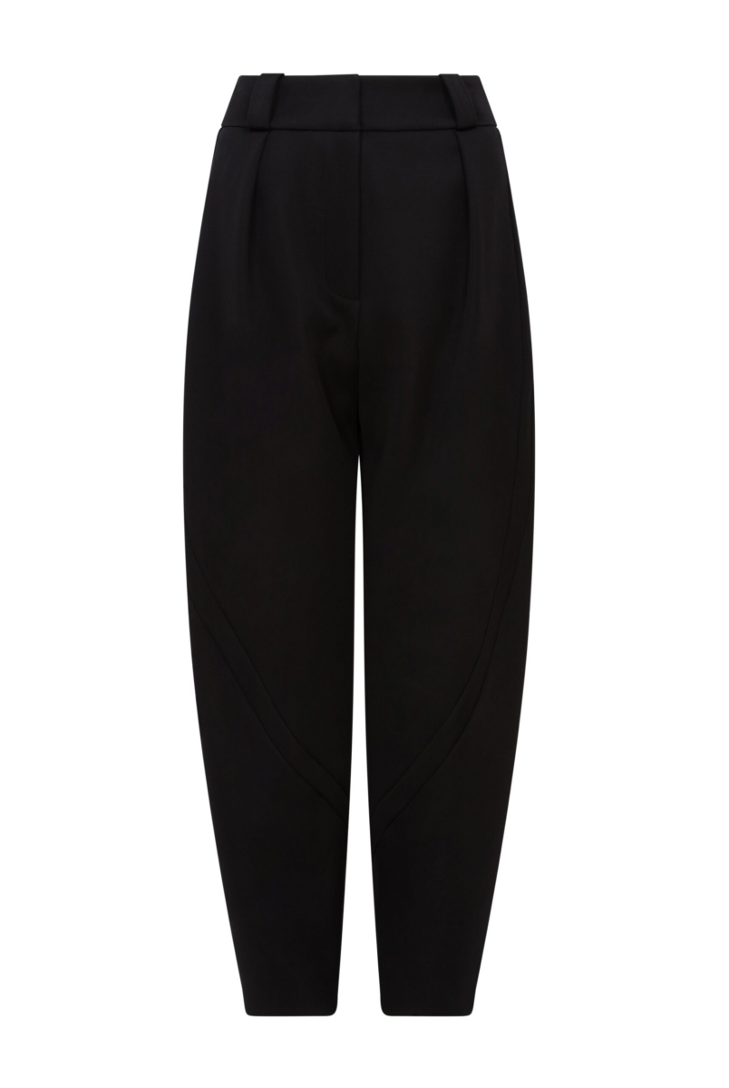 Pola Trouser In Tailoring - Image 1