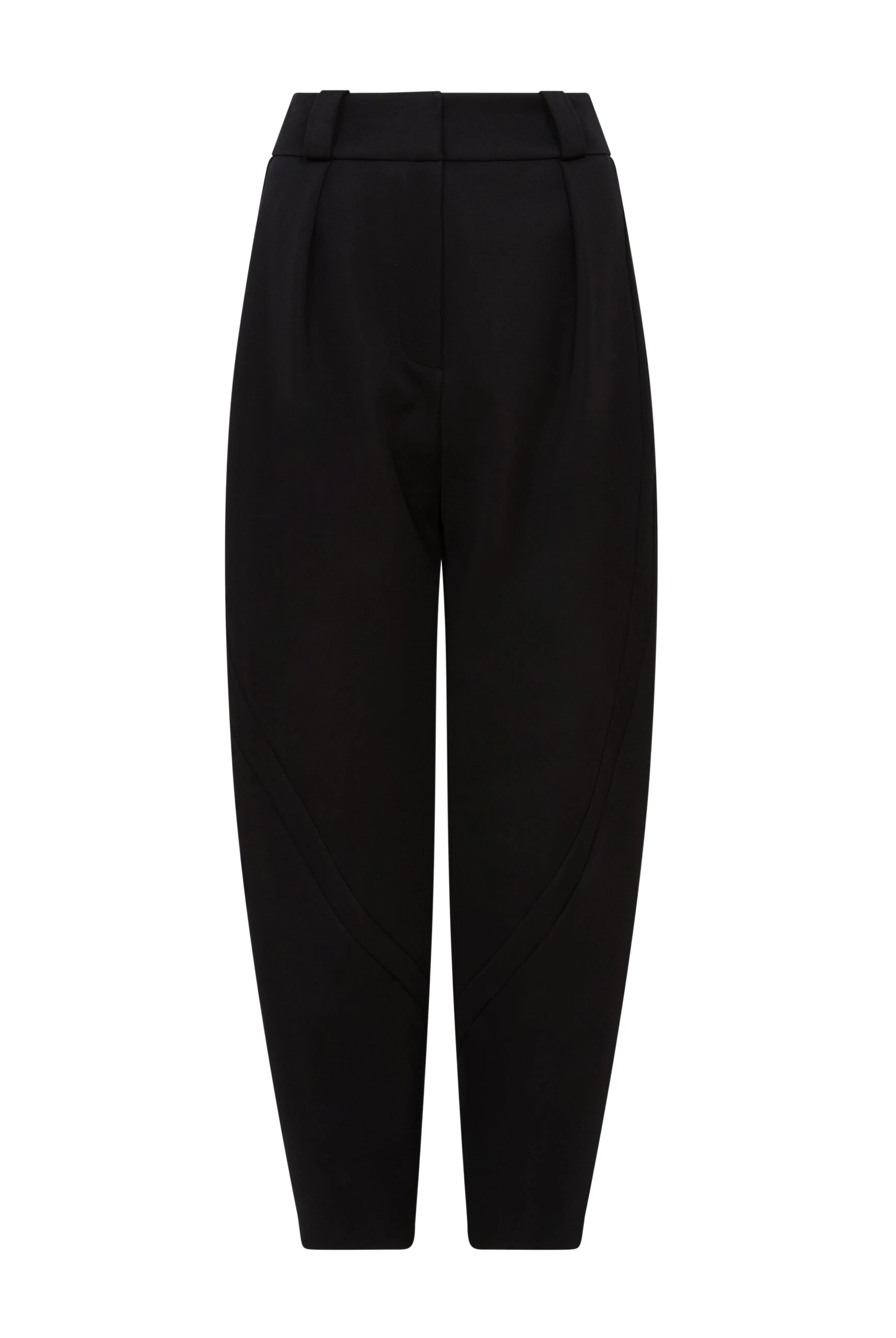 16Arlington-Pola-Trouser-In-Tailoring-Coveti-scaled13930_nobg 16Arlington Pants luxury Clothing from Coveti Marketplace