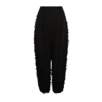 16Arlington Pants luxury Clothing from Coveti Marketplace