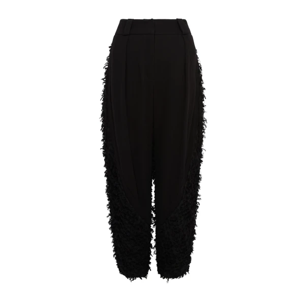 16Arlington Pants luxury Clothing from Coveti Marketplace