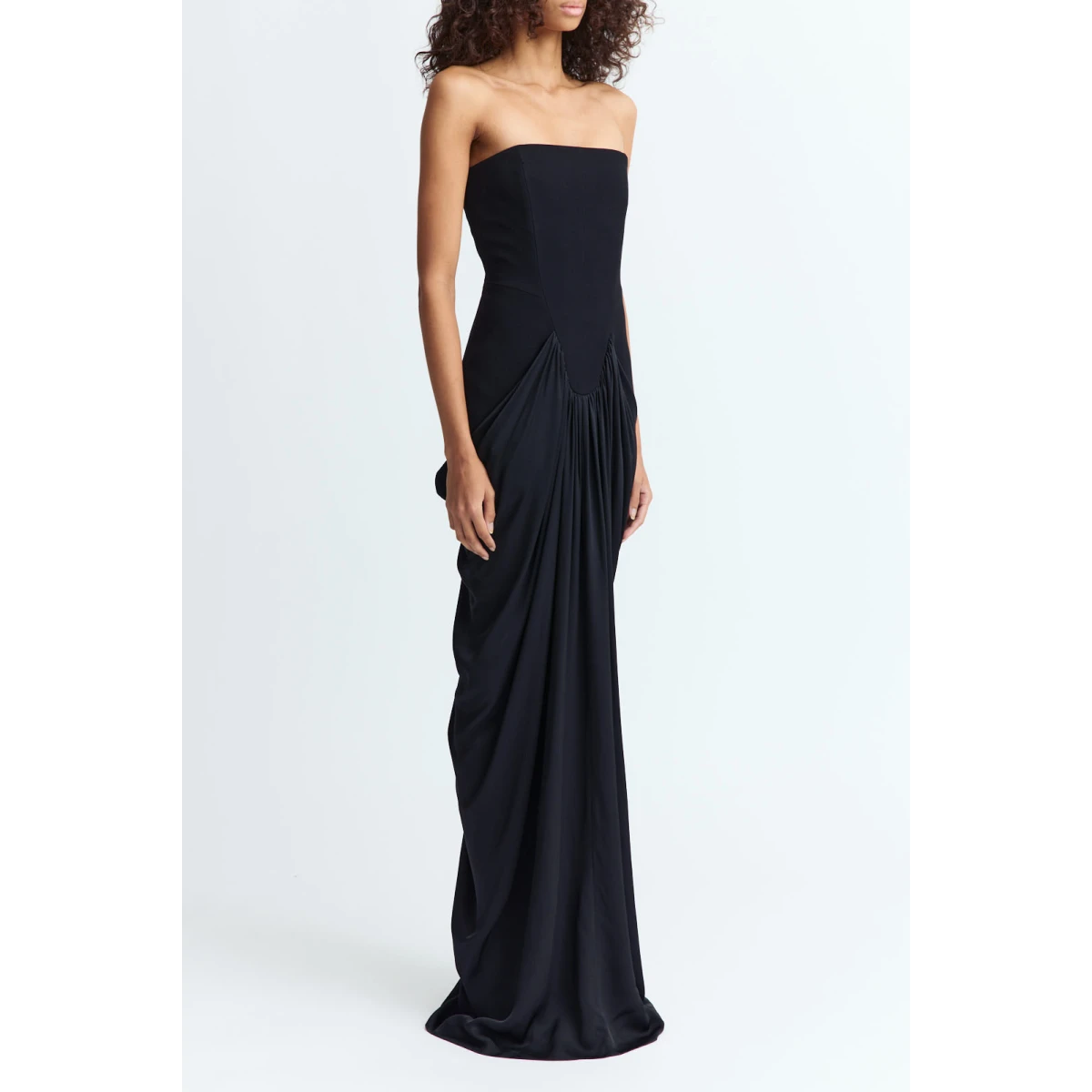 perfect for cocktail parties and evening events