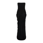 16Arlington Dresses luxury Clothing from Coveti Marketplace