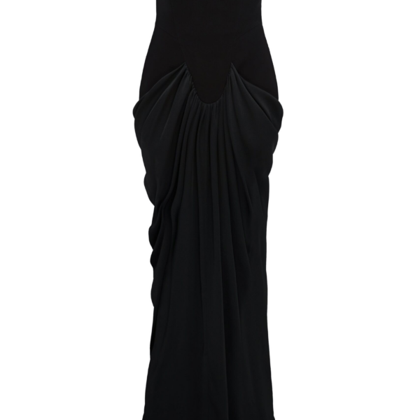 16Arlington Dresses luxury Clothing from Coveti Marketplace