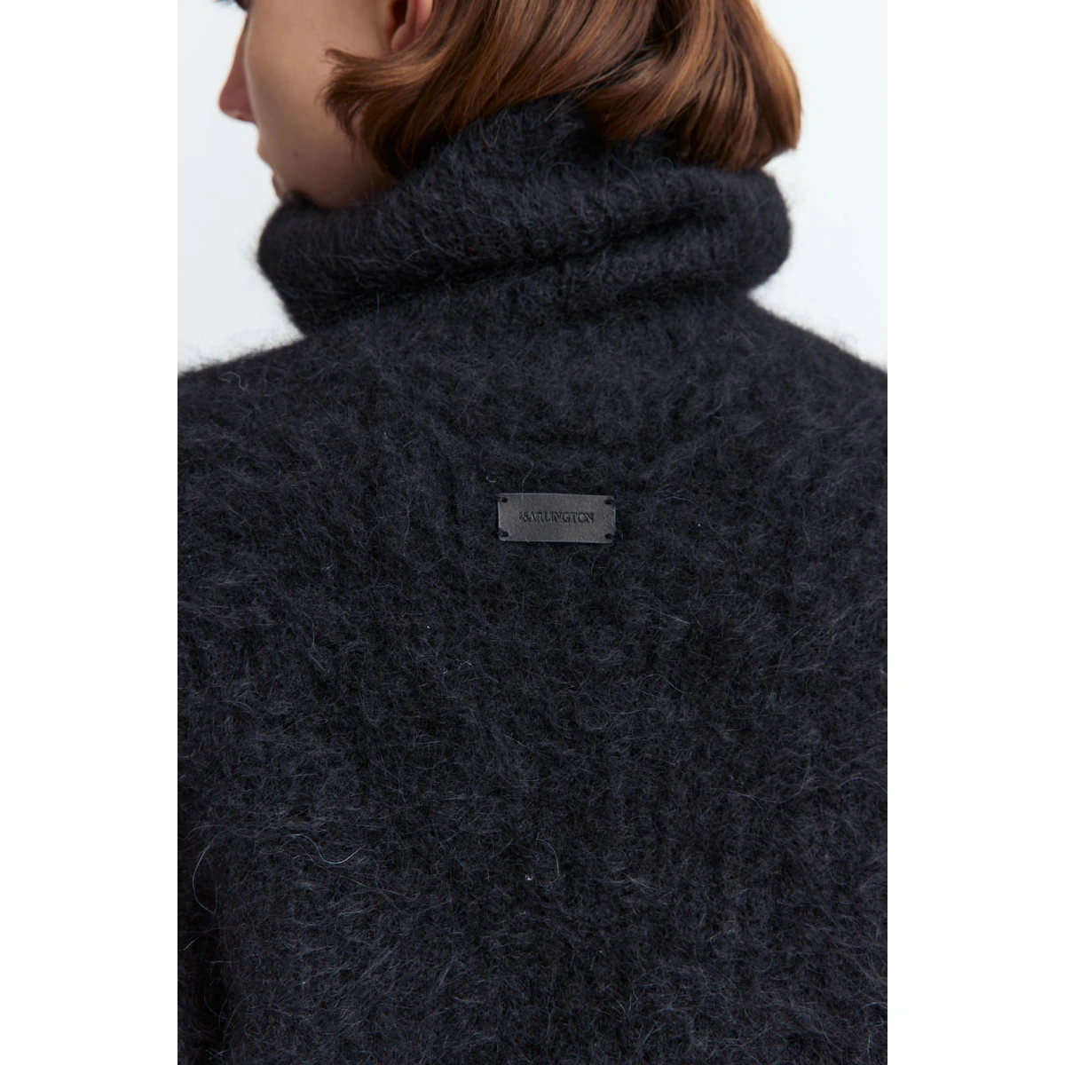 perfect for cocktail parties and evening events