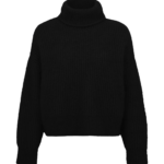16Arlington-Roll-Neck-Sephia-Jumper-In-Knit-Coveti-scaled89057_nobg