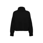 16Arlington Knitwear luxury Clothing from Coveti Marketplace