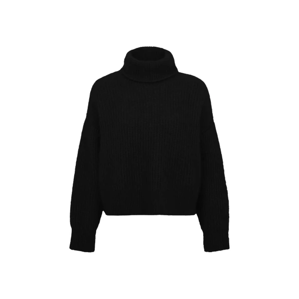 16Arlington Knitwear luxury Clothing from Coveti Marketplace
