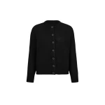 16Arlington Knitwear luxury Cardigan from Coveti Marketplace