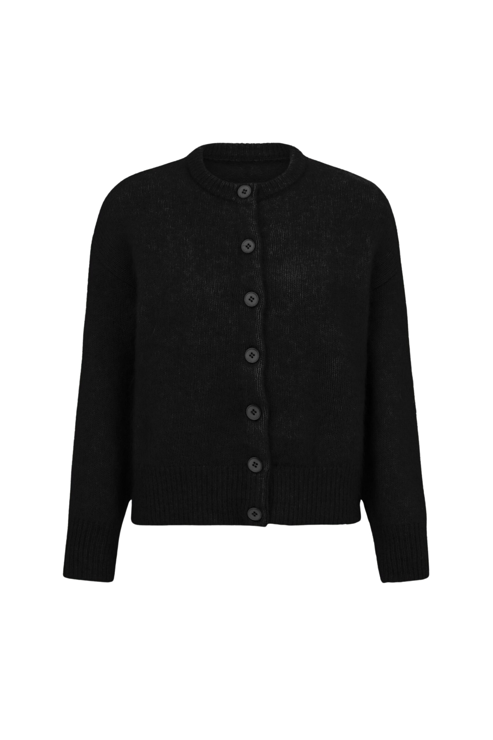 16Arlington Knitwear luxury Cardigan from Coveti Marketplace