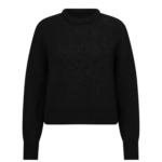 16Arlington-Sephia-Jumper-In-Knit-Coveti-scaled20929_nobg