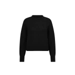 16Arlington Knitwear luxury Clothing from Coveti Marketplace