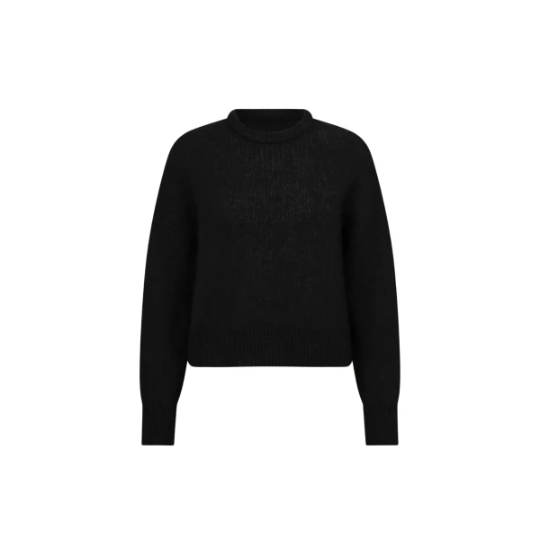 16Arlington Knitwear luxury Clothing from Coveti Marketplace