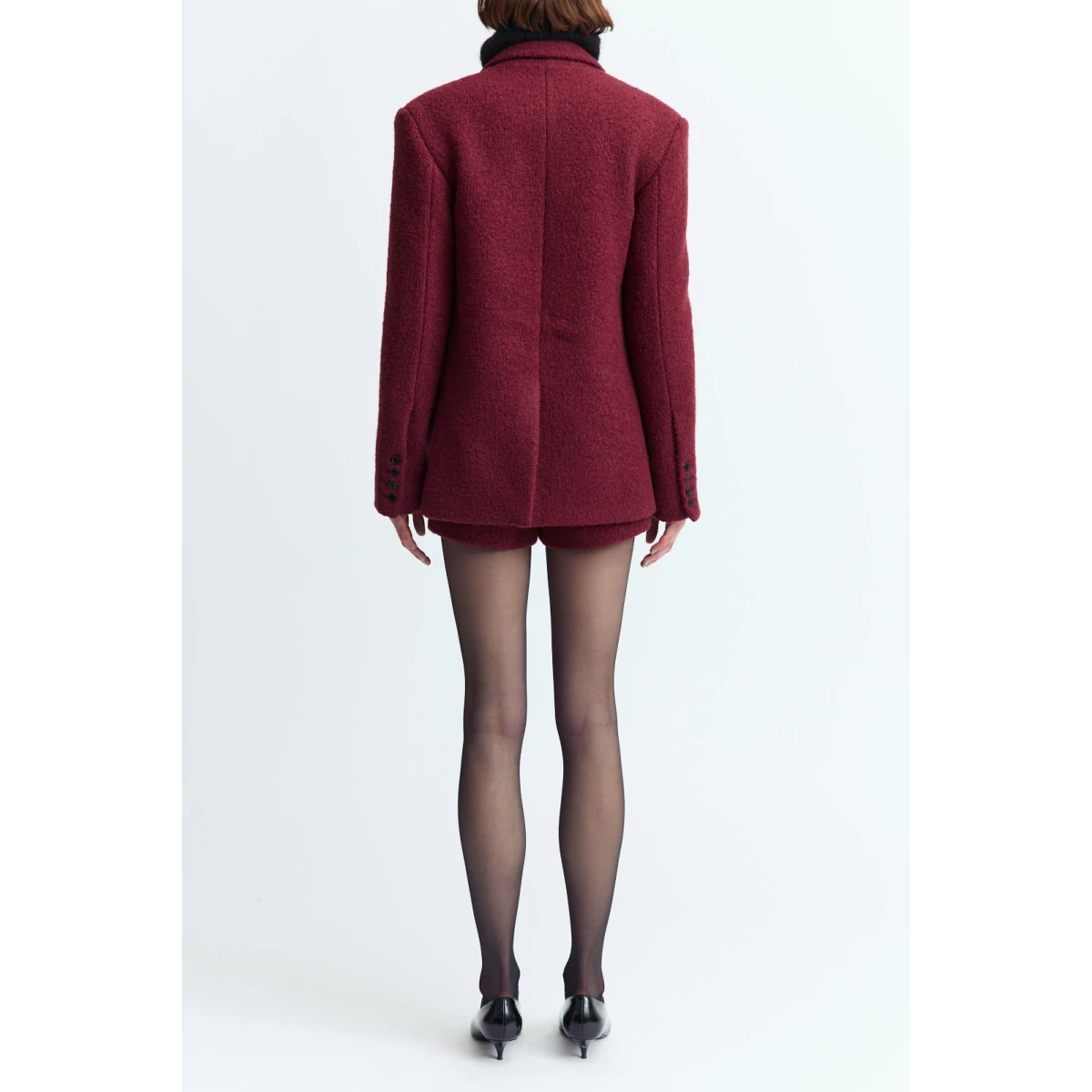 perfect for cocktail parties and evening events