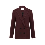 16Arlington Jackets luxury Clothing from Coveti Marketplace