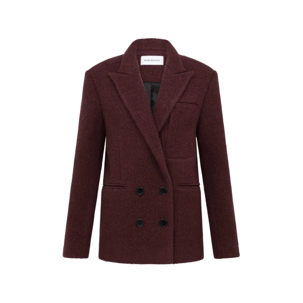 16Arlington Jackets luxury Clothing from Coveti Marketplace