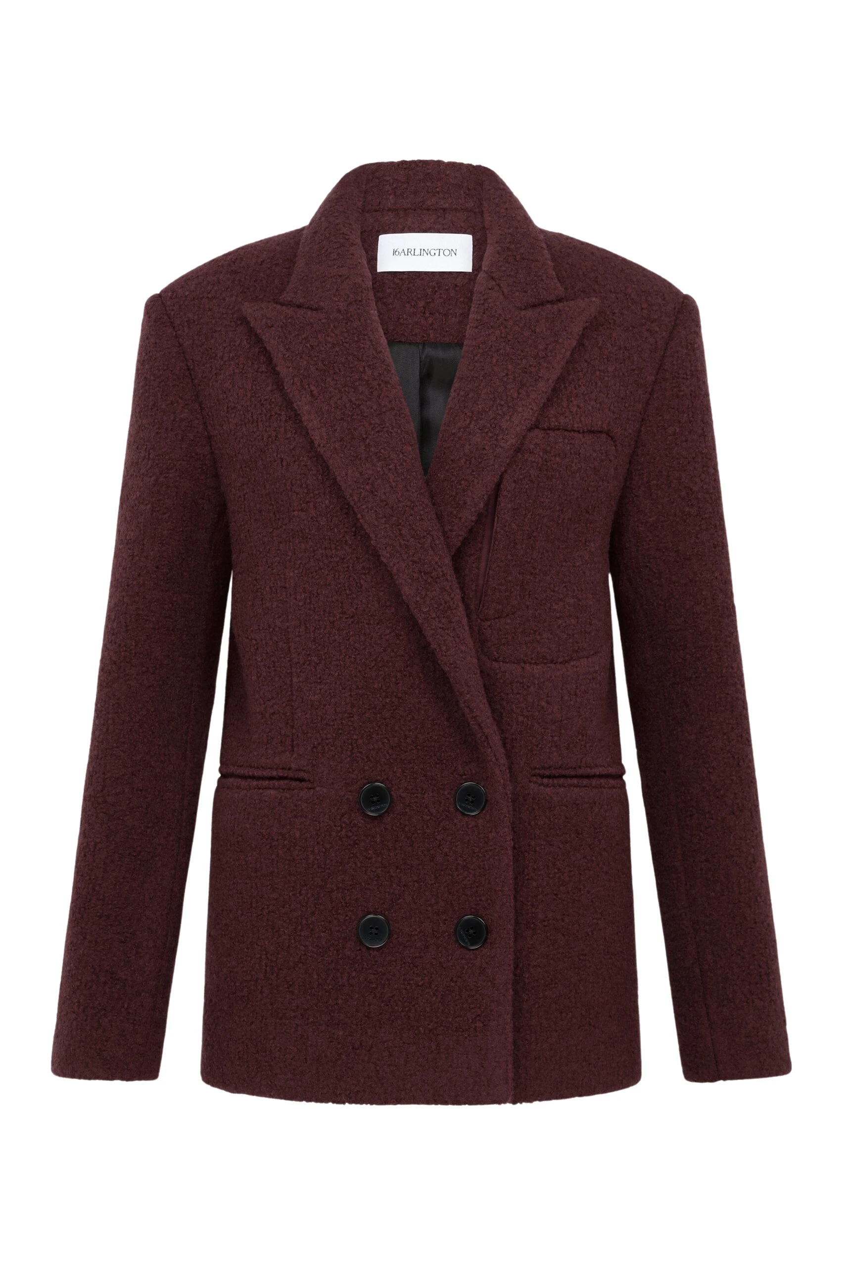 16Arlington-Vale-Jacket-In-Boucle-Coveti-scaled75341_nobg 16Arlington Jackets luxury Clothing from Coveti Marketplace