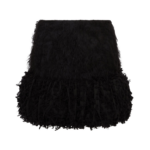 16Arlington-Viera-Mini-Skirt-In-Fine-Texture-Coveti-scaled92623_nobg