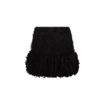 16Arlington Skirts luxury Clothing from Coveti Marketplace