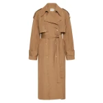Aje Australia Signature Coats – Coveti Aje Beige Coats